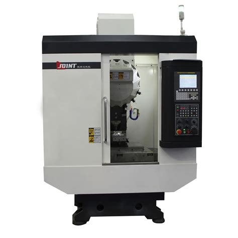 cnc drilling tapping machine|cnc drilling machine manufacturers.